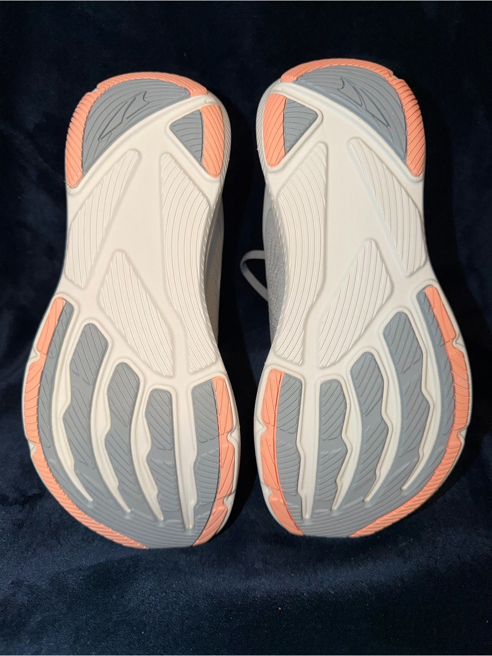 NIB/NWT Women’s Altra Running Experience Flow 2 - Size 8.5 - Picture 3 of 9